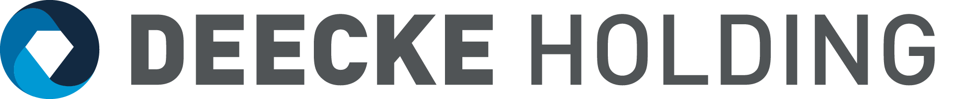 Deecke Holding