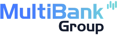 Multibank Logo