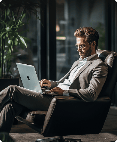 Intelligenter als ETFs