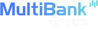 MultiBank Logo